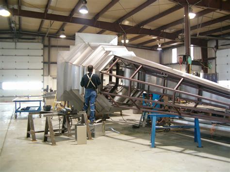 sheet metal workers local 312|sheet metal workers utah phone number.